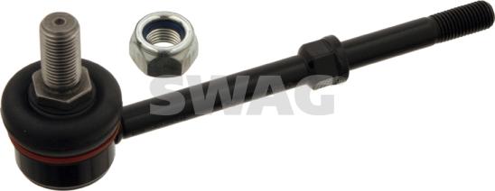Swag 91 93 1094 - Çubuq / Strut, stabilizator furqanavto.az