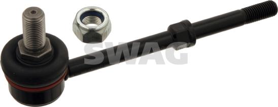 Swag 91 93 1094 - Çubuq / Strut, stabilizator www.furqanavto.az