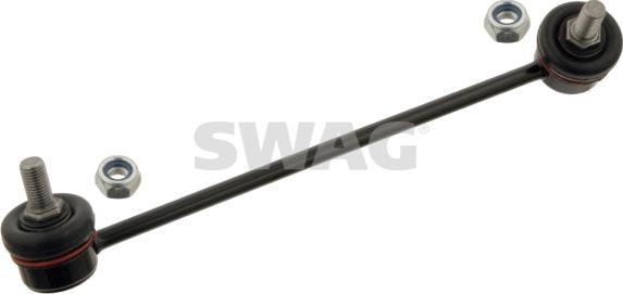 Swag 91 93 1192 - Çubuq / Strut, stabilizator furqanavto.az