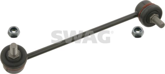 Swag 91 93 1108 - Çubuq / Strut, stabilizator furqanavto.az