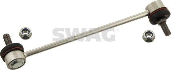 Swag 91 93 1251 - Çubuq / Strut, stabilizator furqanavto.az