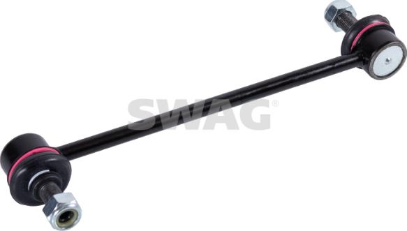 Swag 91 93 2578 - Çubuq / Strut, stabilizator furqanavto.az