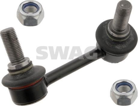 Swag 91 92 9754 - Çubuq / Strut, stabilizator www.furqanavto.az