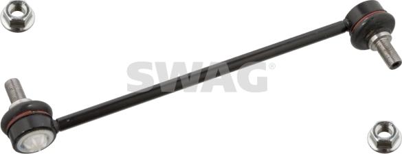 Swag 91 10 3605 - Çubuq / Strut, stabilizator furqanavto.az