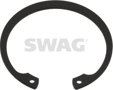 Swag 97 90 4687 - Circlip furqanavto.az