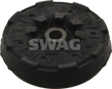 Swag 40 94 0632 - Üst Strut Montajı furqanavto.az