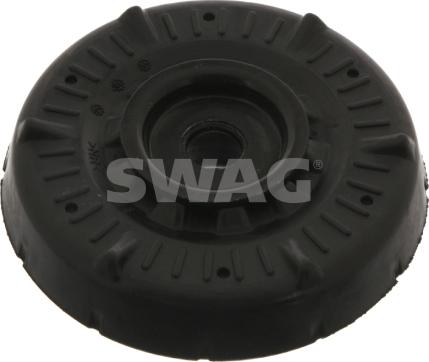 Swag 40 94 0629 - Üst Strut Montajı furqanavto.az