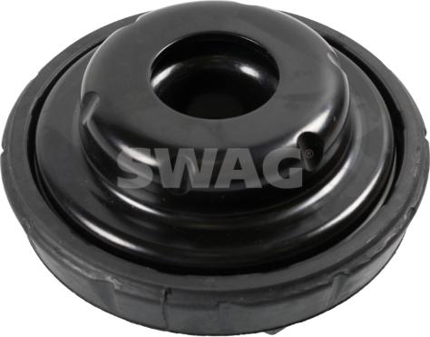 Swag 40 94 0629 - Üst Strut Montajı furqanavto.az