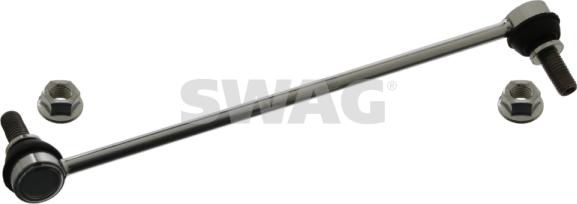 Swag 40 94 0889 - Çubuq / Strut, stabilizator furqanavto.az