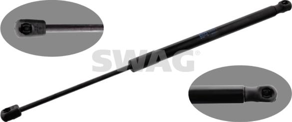 Swag 40 94 7099 - Qazlı bulaq, baqaj, yük yeri furqanavto.az