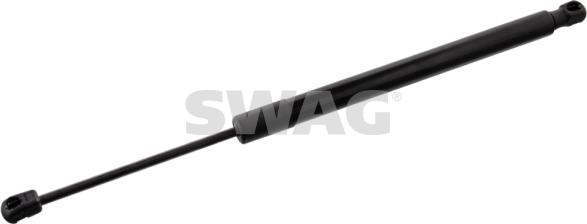 Swag 40 94 7058 - Qazlı bulaq, baqaj, yük yeri furqanavto.az