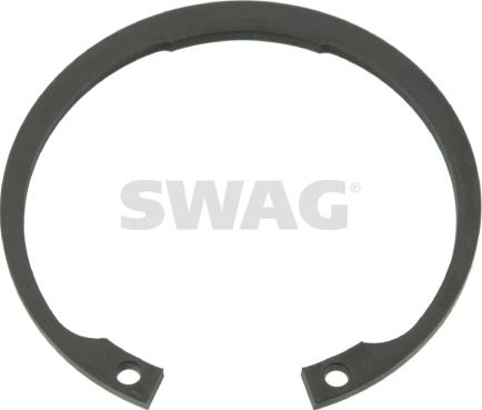 Swag 40 90 4853 - Circlip furqanavto.az