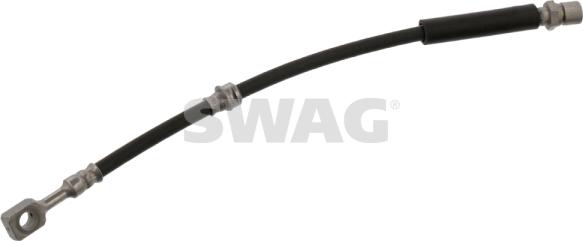 Swag 40 90 2493 - Əyləc şlanqı furqanavto.az