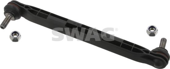 Swag 40 93 4959 - Çubuq / Strut, stabilizator furqanavto.az