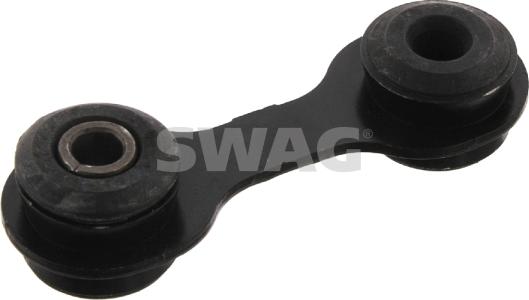 Swag 40 93 4296 - Çubuq / Strut, stabilizator furqanavto.az