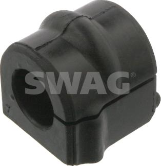 Swag 40936543 - Dəstək kol, stabilizator furqanavto.az