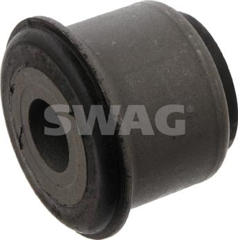 Swag 40 93 0972 - Montaj, ox şüası furqanavto.az