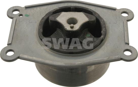 Swag 40930105 - Tutacaq, mühərrik montajı furqanavto.az