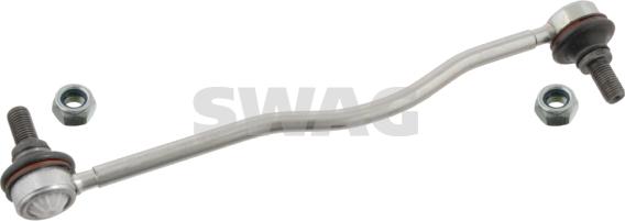 Swag 40 93 0827 - Çubuq / Strut, stabilizator furqanavto.az