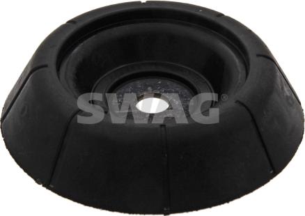 Swag 40 93 8789 - Üst Strut Montajı furqanavto.az