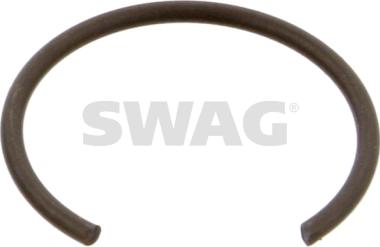 Swag 40 92 9202 - Circlip furqanavto.az