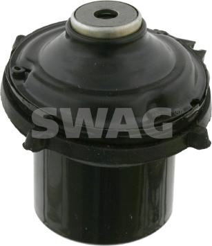 Swag 40 92 6929 - Üst Strut Montajı furqanavto.az