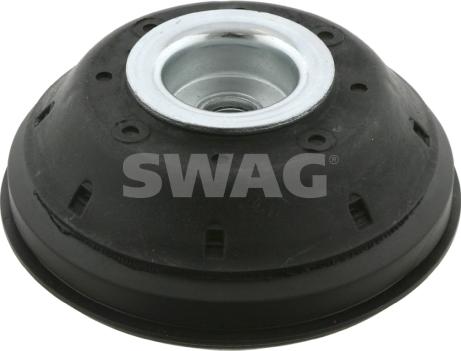 Swag 40 92 8405 - Üst Strut Montajı furqanavto.az