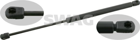 Swag 40 92 7649 - Qazlı bulaq, baqaj, yük yeri furqanavto.az