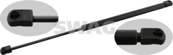 Swag 40 92 7645 - Qazlı bulaq, baqaj, yük yeri furqanavto.az