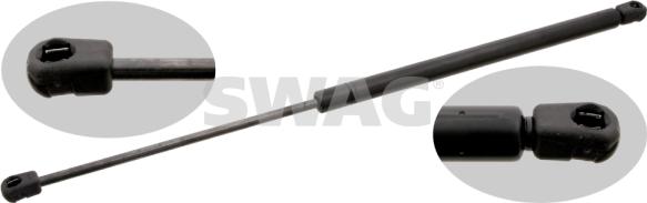 Swag 40 92 7641 - Qazlı bulaq, baqaj, yük yeri furqanavto.az