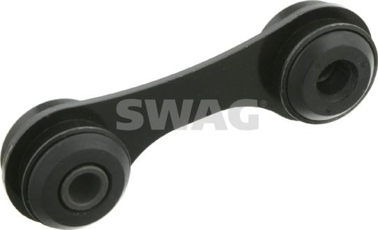 Swag 40 92 7775 - Çubuq / Strut, stabilizator furqanavto.az