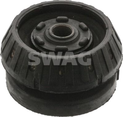 Swag 40 54 0008 - Üst Strut Montajı furqanavto.az