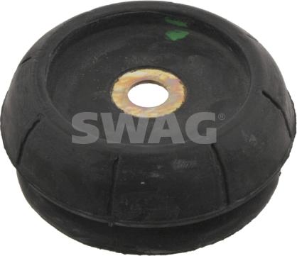 Swag 40 54 0003 - Üst Strut Montajı furqanavto.az