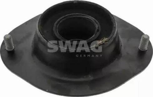 Swag 40 54 0002 - Üst Strut Montajı furqanavto.az