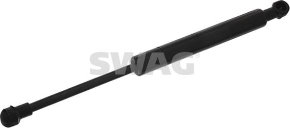 Swag 40 51 0045 - Qazlı bulaq, baqaj, yük yeri furqanavto.az