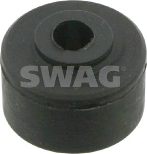Swag 40 61 0008 - Montaj, stabilizator birləşmə çubuğu furqanavto.az