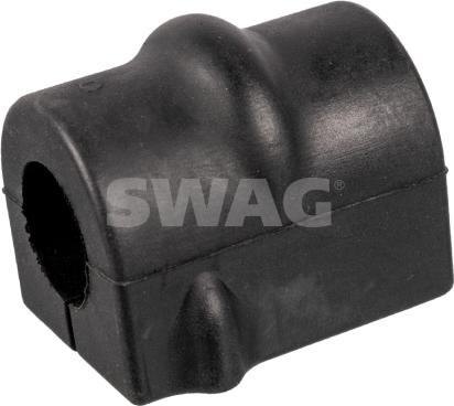 Swag 40 61 0014 - Dəstək kol, stabilizator furqanavto.az