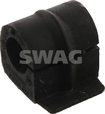 Swag 40 61 0012 - Dəstək kol, stabilizator furqanavto.az