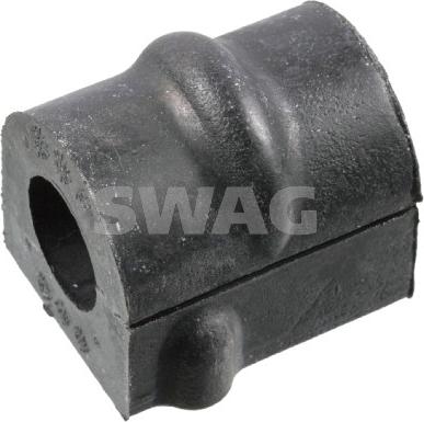 Swag 40 61 0017 - Dəstək kol, stabilizator furqanavto.az