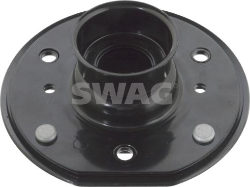 Swag 40 10 6751 - Üst Strut Montajı furqanavto.az