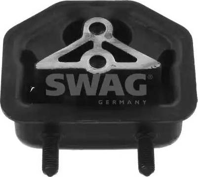 Swag 40 13 0014 - Tutacaq, mühərrik montajı furqanavto.az
