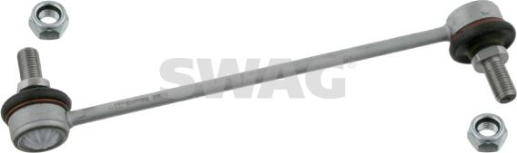 Swag 40 79 0004 - Çubuq / Strut, stabilizator furqanavto.az