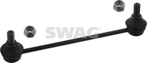 Swag 40 79 0003 - Çubuq / Strut, stabilizator furqanavto.az