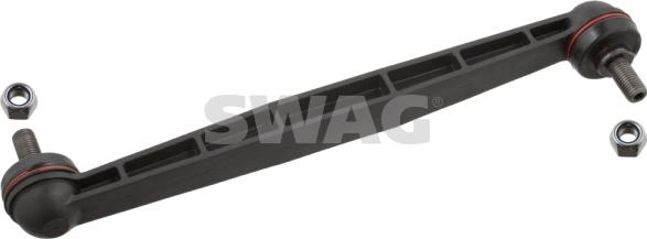 Swag 40790019 - Çubuq / Strut, stabilizator furqanavto.az