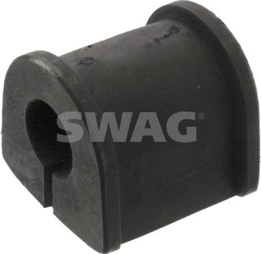 Swag 40 79 0014 - Dəstək kol, stabilizator furqanavto.az