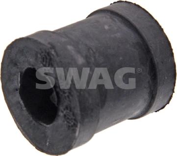 Swag 40 79 0020 - Dəstək kol, stabilizator furqanavto.az