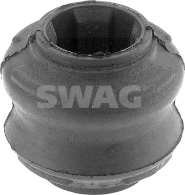 Swag 40 79 0021 - Montaj, stabilizator birləşmə çubuğu furqanavto.az