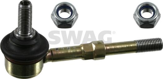 Swag 55 91 9399 - Çubuq / Strut, stabilizator furqanavto.az