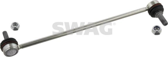 Swag 55 91 9379 - Çubuq / Strut, stabilizator furqanavto.az