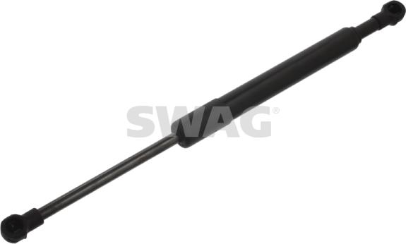 Swag 55 93 6210 - Qazlı bulaq, baqaj, yük yeri furqanavto.az